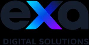 EXA Digital Solutions